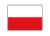 LE DELIZIE DI MEMOLE sas - Polski